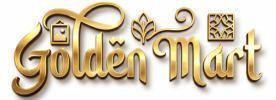 Golden Mart