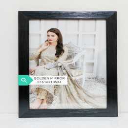 6 PICES COMBO BLANK PICTURE FRAME
