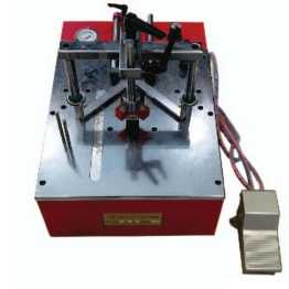 Frame Corner Joient Machine
